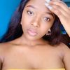 Dr Tsholo