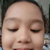 shulikyut