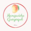 mangovichegye