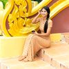 theint.yoon.nadi4