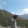 sakli087