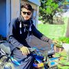 smanddar.khan