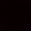 user6369362051152