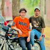 faizanjutt660514