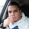 weinerdelgado19