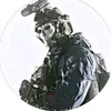 ghost_di_callofduty