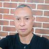 sihabudin970