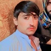 asadkhan005a