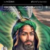 user5961449854344