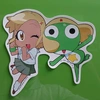 keroro030