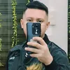 paulkienfornis250