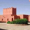 ridaahmed887