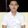 muzakir_alves_01