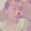 awlie.ulpalpyae