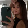 annelisepht