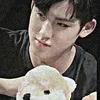 luverr.ariin