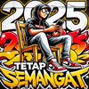jainulafdilah333