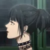 mikasaakosi