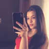 _yyaa.nnaa___