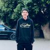 youssefa300