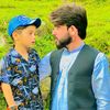 wosutkhan525