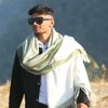 itz_md_munna_hussain