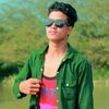 sumon11091