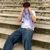 dailylifeofthiago