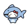 trey_ngeat168