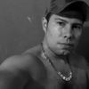 hernanhenao185
