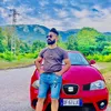 klairgautam