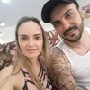 andrebraga014