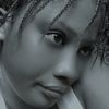 candygirl211