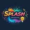 splashcriativo2