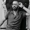 ibrahem.monsf