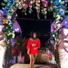aline_azevvedo
