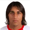 cogotequemao