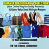 dama_onlinestore