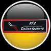 alex_dellentechnik