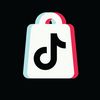 tiktok_shop_5