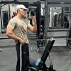 omarsoka895