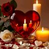 user1955194721034