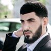 alishkazer