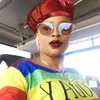 makeblessing