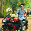 sx.shanto