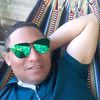eduermedina