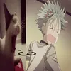 btwtt44