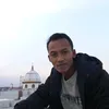 nurulhidayah5612