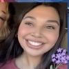 hannah.torres9