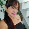 Faby Perez